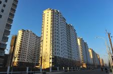 成都市人均住房面积_人均住房面积条形图
