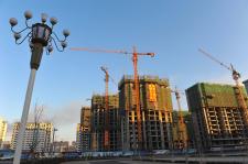 2020年中国城市人均g_中国人均寿命变化图