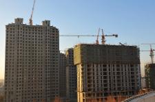 高安人均住宅_歌手高安图片(3)