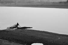 洞庭湖边摆渡老太--张<em>大妹</em>的故事_第四届百姓