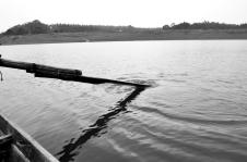 洞庭湖边摆渡老太--张<em>大妹</em>的故事_第四届百姓