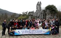 江西抚州:单独两孩新政实施满月 169个家庭获