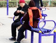 老<em>姊妹</em>_王<em>金</em>_ 光明图片