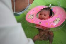 上海广西3月1日起实施单独二胎_新闻