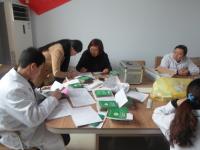 麻腮风疫苗进校园_新闻