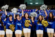 中超足球:江苏舜天建全国首支专业<em>女子</em>球迷别