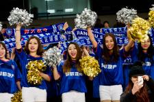 中超足球:江苏舜天建全国首支专业<em>女子</em>球迷别