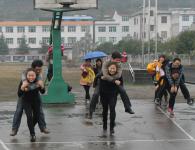 中超足球:江苏舜天建全国首支专业<em>女子</em>球迷别