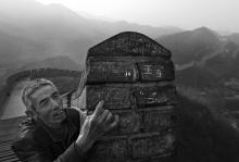 <em>真情姐妹</em>_新闻--社会_ 光明图片