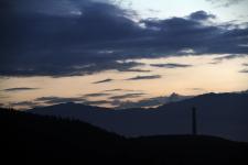 20140707215901_8290.jpg