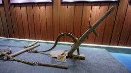 山东:临沂市蒙阴县旅游景点成为红色教育旅游