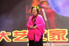 著名歌唱家去世享年88岁是谁 20141121180054_549.jpg
