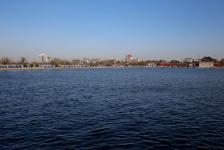 20141212132651_896.jpg