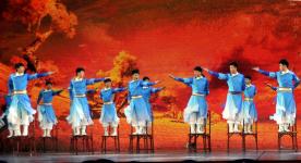 武术表演视频塔沟 20150217092241_6714.jpg