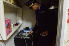 安徽阜南严查医疗美容市场_吕乃明