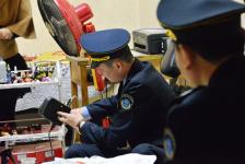 安徽阜南严查医疗美容市场_吕乃明