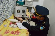 安徽阜南严查医疗美容市场_吕乃明