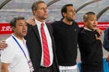 刘松的个人主页