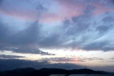 20150428203214_3938.jpg