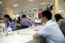 安徽芜湖全城可通办户口、身份证与出入境证件