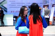20150509161803_1553.jpg