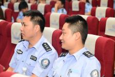 深圳:新居住证条例将实行 社区网格员培训成一