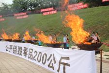 20150626105934_3868.jpg