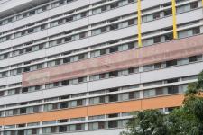 iPhone6s销售疲软 苹果上海昌硕代工厂暂停招工