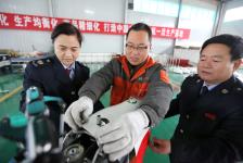 河南安阳:税收优惠政策助推小微企业迅猛发展