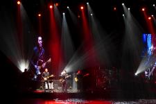 潮流音乐演唱会 20151203010059_713.jpg