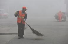 轻风过岗 20160209004316_8243.jpg