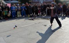 贵州铜仁:朵汝苗医药民族健康大产业_LYB220