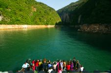 小三峡在哪条江 20160422202441_3245.jpg