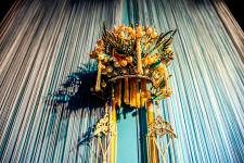 中国首家淮剧博物馆:江苏盐城淮剧博物馆