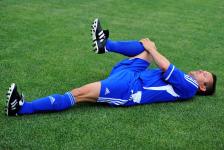 德国足球青岛建亚洲基地 政府官员试水新建球场