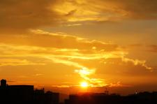 20160527213655_6655.jpg