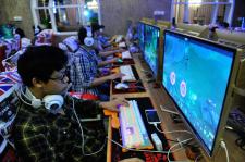 我国发布5G网络技术研究最新成果_新闻