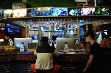 我国发布5G网络技术研究最新成果_新闻