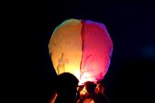 20160604215733_6269.jpg