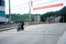 台江警方特事特办 迅速为高考学子办理身份证