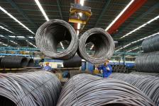 河南安阳:税收优惠助力高新技术企业展翅高飞