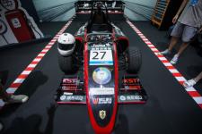 上海:淘宝办造物节 VR游戏奇葩网店云集_许康