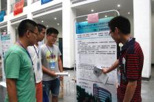 首届全国大学生油气储运工程设计大赛举行_刘