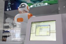 机器人售货 20160919162521_314.jpg