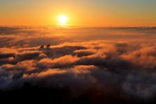 20161004165950_2159.jpg