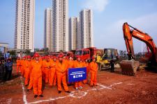 郧阳gdp_郧阳区胡建华