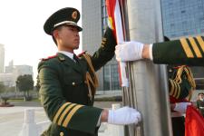 怎么样才能当武警 20161231203409_178.jpg