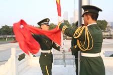 怎么样才能当武警 20161231203503_2647.jpg