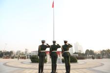 怎么样才能当武警 20161231204402_1100.jpg