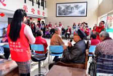 福利院什么人能进去 20170415194037_2034.jpg